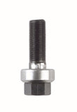 Greenlee 249AVBB SCREW UNIT,DRV BB 3/4(730/737)
