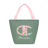 Champion Fresh Tote Lunch Kit, Olive, OS
