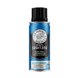 18.21 Man Made Men’s Spirits Spritzer Absolute Mahogany, 3.4 oz. - Long-Lasting All Over Body Spray with Masculine Aromatics - Gifts for Him