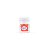 Dr. Ph. Martins Bleedproof White Fine Art Paint, 1 Ounce (Pack of 1)