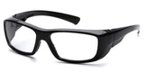 Pyramex Safety Products SB7910D15