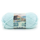 Lion Brand Yarn 135117 Hometown Yarn, Louisville Julep (1 Skein)
