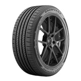 Goodyear Eagle Touring 265/45R20 104V SL Tire