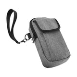 Calandis Travel Waist Bag Wallet Purse Bag MenS Belt Bag For Outdoor Travel Camping | Backpacks, Bags & Briefcases | Mens Acces