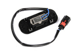 Gm Genuine Parts 22862011 Liftgate Release Switch