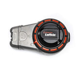 Crescent Lufkin 100 Professional Aluminum Chalk Reel CLA100