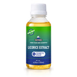 MYOC Licorice Extract (120 ml / 4 fl oz) - Cosmetic Grade for Serums Creams Lotions Toners & DIY Skincare Formulations