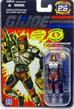 G.I. Joe: 25th Anniversary Single Pack - Zartan