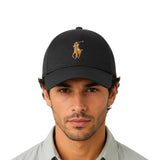 Baseball Cap For Men, Baseball Cap For Women, Unisex Sports Cap, Adjustable Baseball Hat