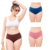 Trylo Panty-Anna-Assorted-M,Assorted,,B0CVH8KJLF