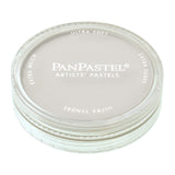 PanPastel 28207 Ultra Soft Artist Pastels, Neutral Grey Tint, 820.7