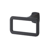 Pfister BRB-BS1Y Bronson-Towel Ring, Tuscan Bronze