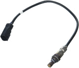 Denso 234-5150 Oxygen Sensor