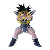 Banpresto - Dragon Ball Z - Turles Gxmateria Figure
