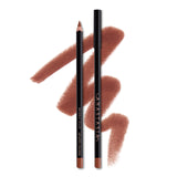 Anastasia Beverly Hills - Lip Liner - Cool Brown