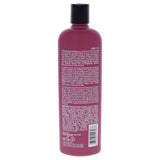 Quantum Colors Color Replenishing Conditioner, Riveting Reds, 10.2 Fl.Oz (986352)