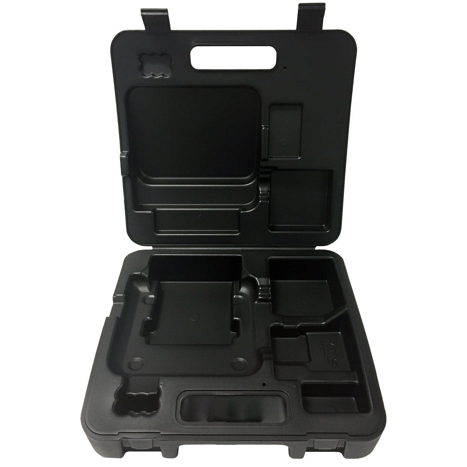 Brother Printer Portable Label Maker Case (Ccd400)