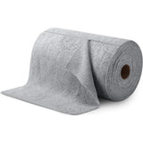 Microfiber Magic Towel Kitchen Napkin Dishcloth Reusable Cleaning Cloth