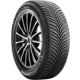 Michelin CrossClimate 2 245/65R17 107H