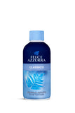 Felce Azzurra In Wash Scent Booster - Long Lasting Light and Citrusy Fragrance - Gives Laundry Intense, Sparkling Freshness - No
