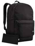 Commence 15.6 Backpack 24L