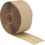 QEP CO INC ROBERTS 50350 Max Heat Bond Ing Tape, Low Smoke and odorless