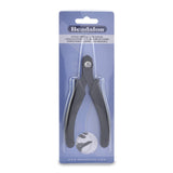 Beadalon Memory Wire Shears (Cutter Economy)