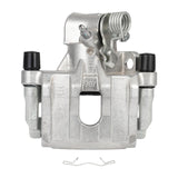 cciyu 19B2955A Rear Right Brake Caliper With Bracket For Mazda For 3 2004-2008,For Volvo For C30 2008-2013,For Volvo For C70 200