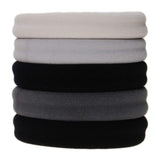 L. Erickson Sport Pony, Coal