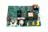 Genie 38877R.S Garage Door Opener Duel Encoder Control Board, (Must Configure Board Before Use for Professional Use Only)