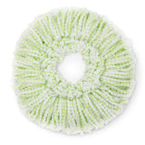 Libman Spin Mop Refill