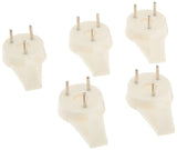 Hillman Fastener Corp 121121 Hardwall Hanger (Pack of 5)