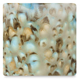 Mayco Jungle Gems Crystal Glaze Mocha Marble, Pint
