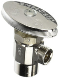 Stop Ang1/2Swtx3/8Od Lf (Pack Of 1)