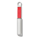 OXO Good Grips Reusable Lint Roller, Gray, 1 Count (Pack of 1)
