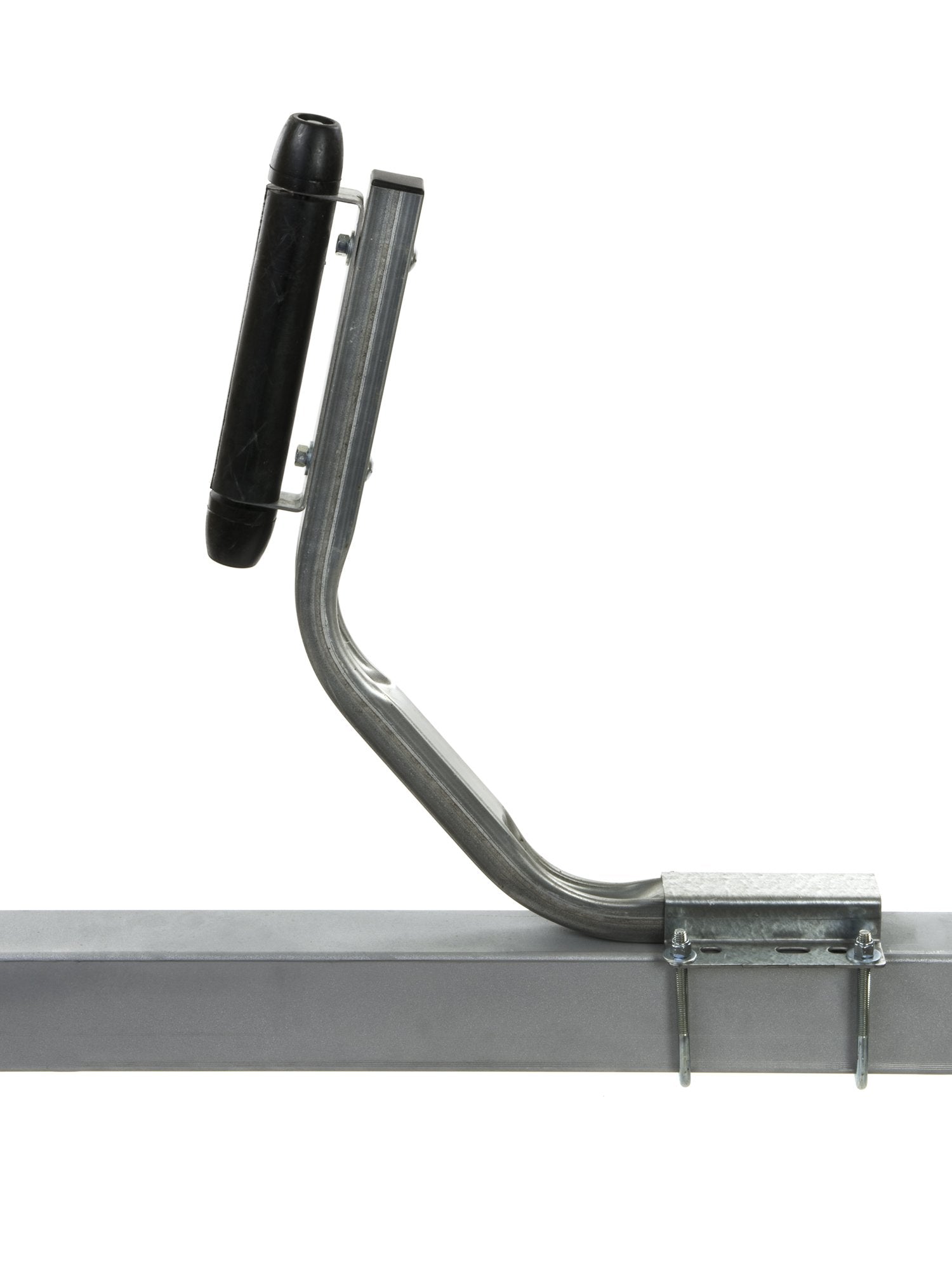 Ce Smith - Pontoon Roller Guide-On - Boat Trailer Roller For Pontoon Boat Accessories