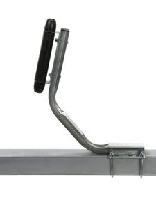 Ce Smith - Pontoon Roller Guide-On - Boat Trailer Roller For Pontoon Boat Accessories