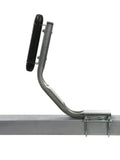 Ce Smith - Pontoon Roller Guide-On - Boat Trailer Roller For Pontoon Boat Accessories