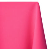 Neoprene Scuba 1.5 mm Thick 380 GSM Heavyweight Double Knit Polyester Spandex Stretch Fabric by The Yard - for Sewing Apparel & 