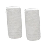 Trendivibe Shoe Washing Machine Bag Easy Laundry Bag For Running Shoes Shoes Toys 2Pcs