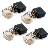 Ridgid R1020 Grinder (4 Pack) Replacement Brush Assembly # 2900691604PK