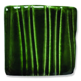 Speedball 004007 Earthenware Glaze, Pine, 16 oz