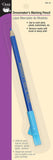Dritz Dressmakers Marking Pencil, Blue