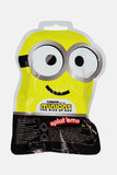Wonderkids Minions Splat'ems Blind Bag Figure and Launcher Target