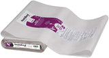 HeatnBond Lite IronOn Adhesive, 17 Inches x 35 Yards