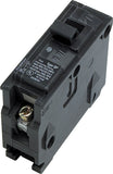 Siemens Q140 40Amp Single Pole Type QP Circuit Breaker