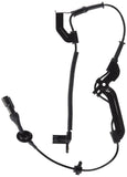 Motorcraft Brab-247 Abs Wheel Speed Sensor