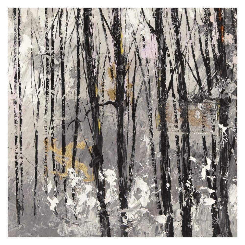Bosco I-Paper Art-32,,X32,,