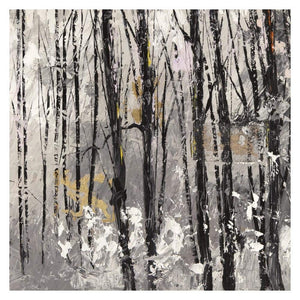 Bosco I-Paper Art-32,,X32,,