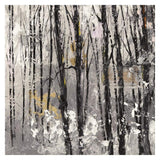 Bosco I-Paper Art-32,,X32,,